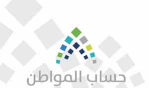 حساب المواطن