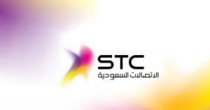 سوا شير١١٠