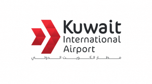 منصة كويت مسافر Kuwait mosafer لتسهيل إجراءات المسافرين