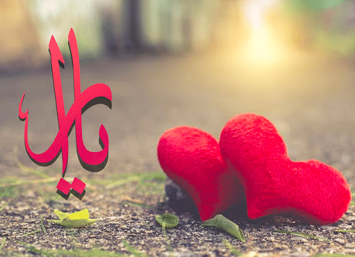 عبارات عن اسم يارا