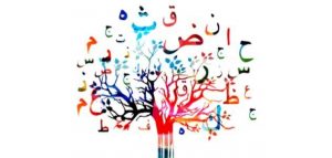 امثلة عن مد التمكين
