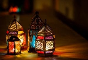 فضل شهر رمضان وفوائد الصيام بالتفصيل