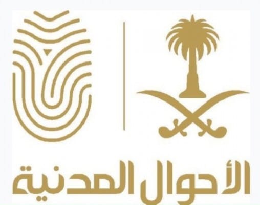 صيغة خطاب طلب برنت من الاحوال