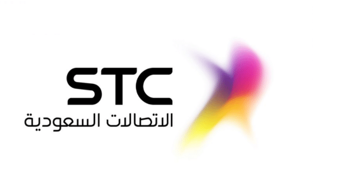 كيف اسوي خدمة موجود