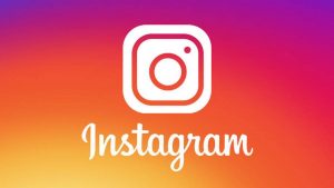 اسماء بنات للانستقرام
