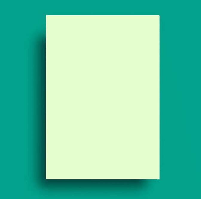 اطارات فارغة للكتابة عليها3