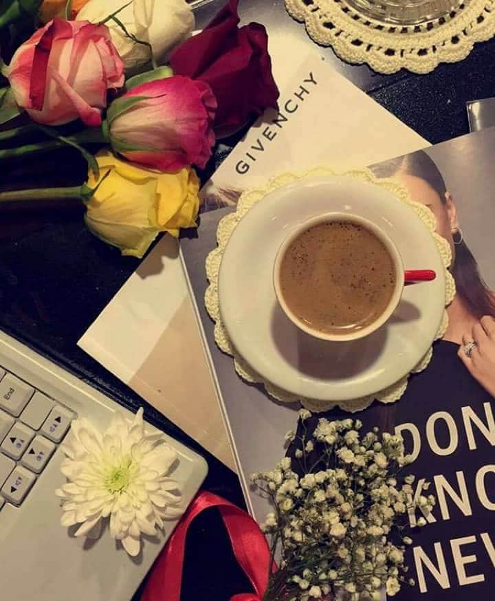 كلام عن الكرك تويتر 2