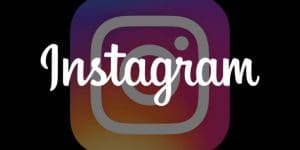 كيف اسوي حساب انستقرام من قوقل
