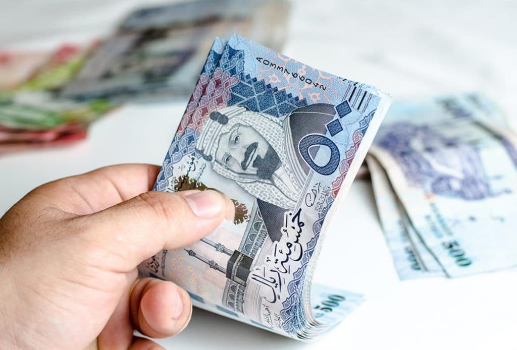 التسجيل في مبادرة أجهزة التكييف