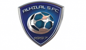 اغاني الهلال السعودي كلمات