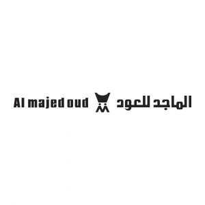 كم عدد فروع الماجد للعود في الرياض