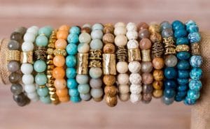 أسماء متاجر اكسسوارات
