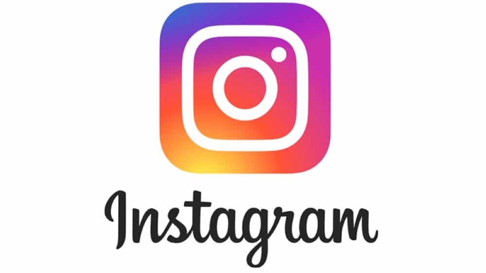 اسماء بنات للانستقرام