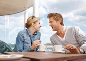 اذا يقصد الرجل عندما يقول أحتاجك