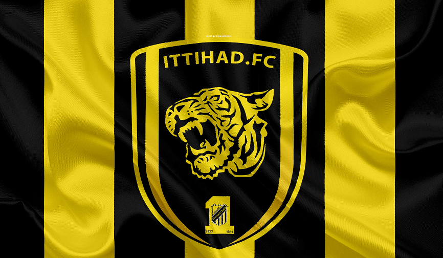 كلام عن الاتحاد السعودي