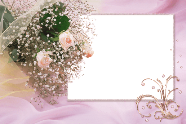 تصميم تهنئة زواج بدون اسماء 2