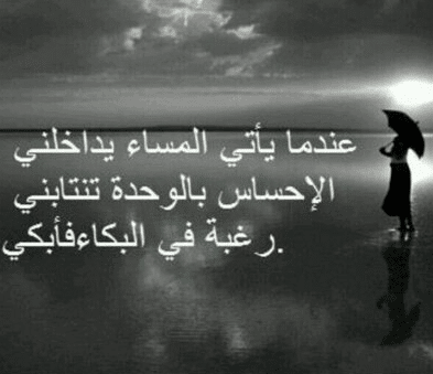كلام عن ناس ماتستاهل تويتر 4