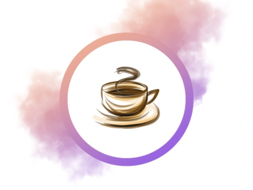 هايلايت انستا كوفي3