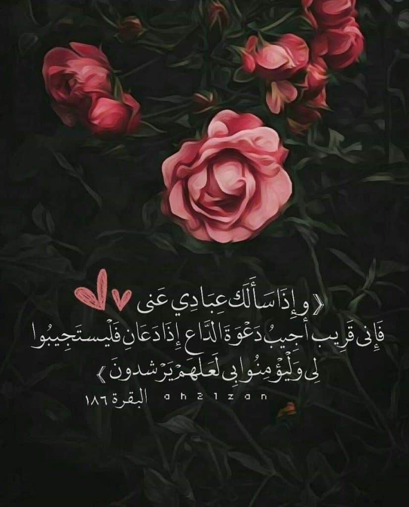 1اللهم حقق لي ما أتمنى و بشرني بما أنتظر تويتر