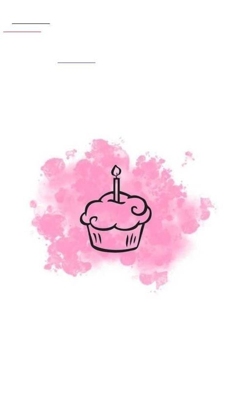 هايلايت انستا وردي3
