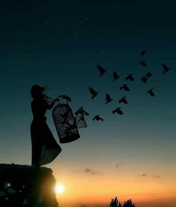 رمزيات غروب  2