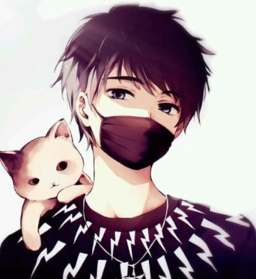 اجمل الصور انمي شباب اكشن 2