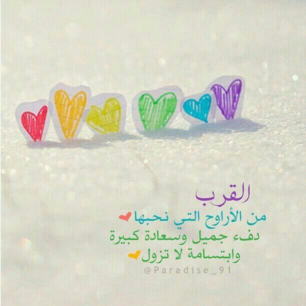 عبارات عن لمة الأهل تويتر 3