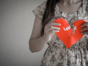 عبارات عن كره الحبيب