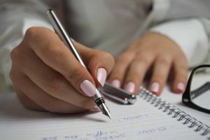 امثلة عن الهدف الوظيفي