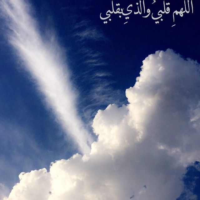 تويتر يارب ارح قلبي ٤