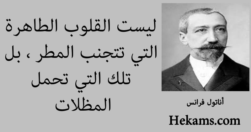 بوستات عن القلوب القاسية ٣