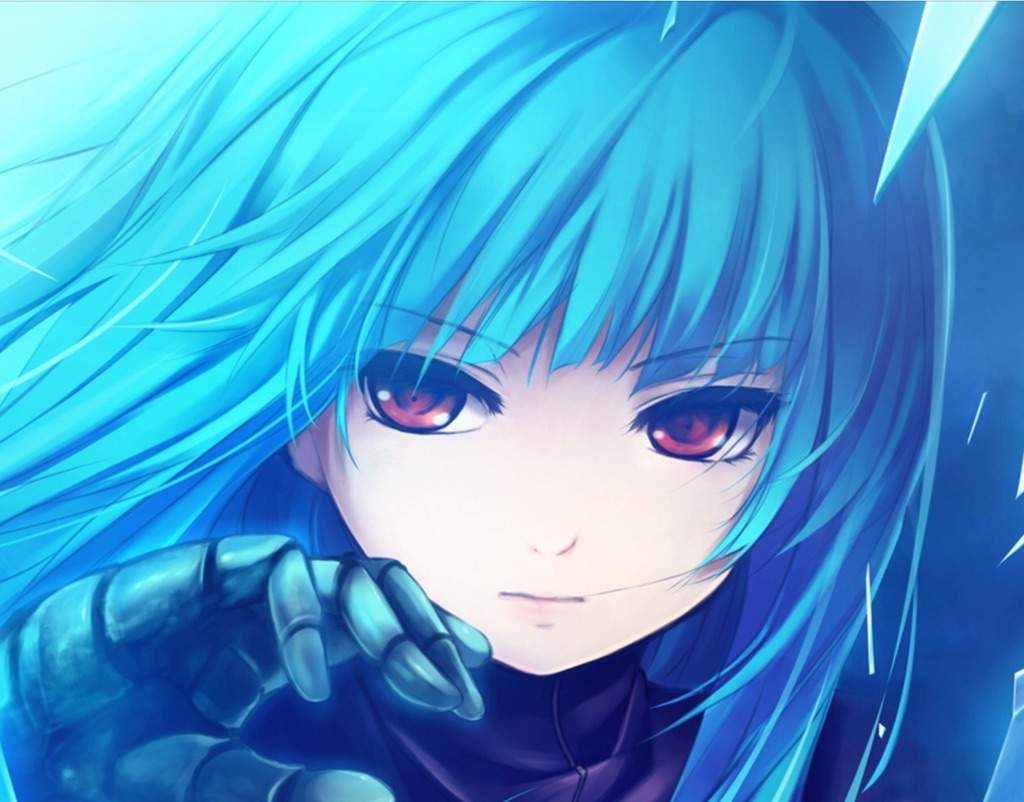 صور انمي 1