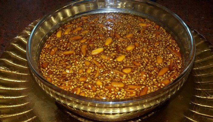 فوائد خرز البقر