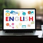اختصارات انجليزية للايميل