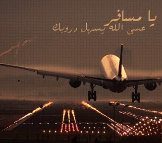 اجمل شعر عن سفر الاخت