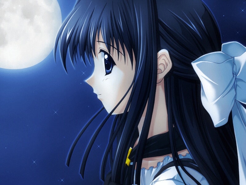 صور انمـي 2