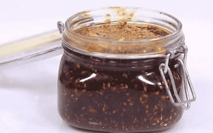 متى تظهر نتيجة خرز البقر