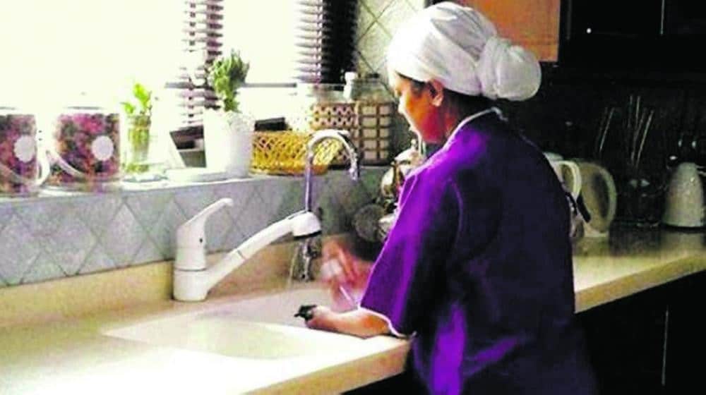 شغالات بالشهر رخيصات جازان