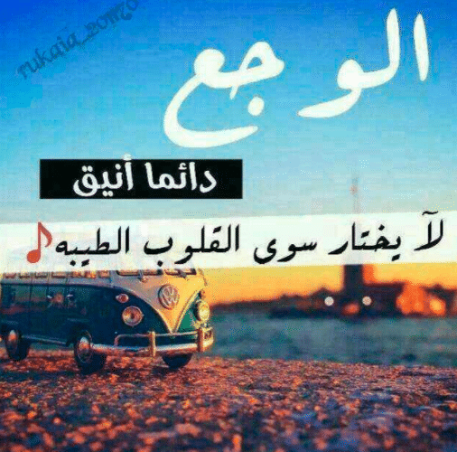 كلام عن الطيبة في هذا الزمن