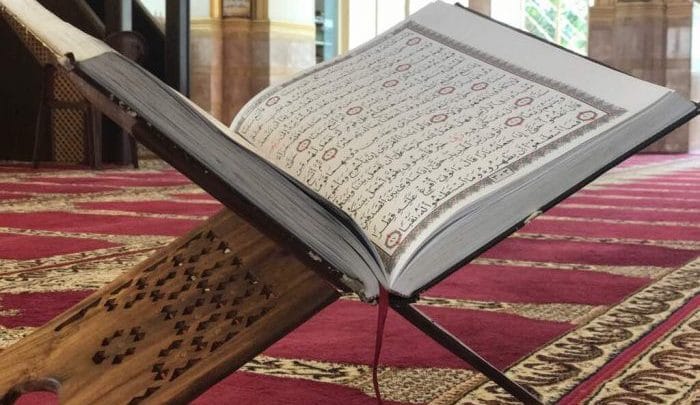 عبارات عن تاج الوقار