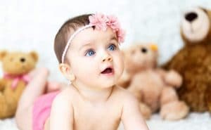 عبارات عن بناتي حياتي