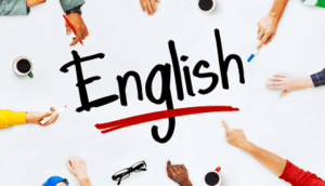 اختصارات انجليزية للحب