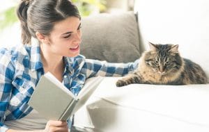 عبارات عن ضرب الحيوانات