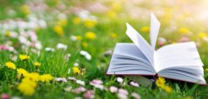 عبارات عن ثقل الدم