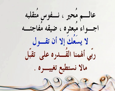 عبارات عن واقع الحياة