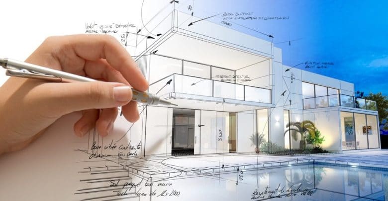 عبارات عن مهنة المهندس للاطفال