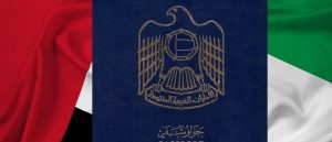 اصحاب المراسيم في ابوظبي