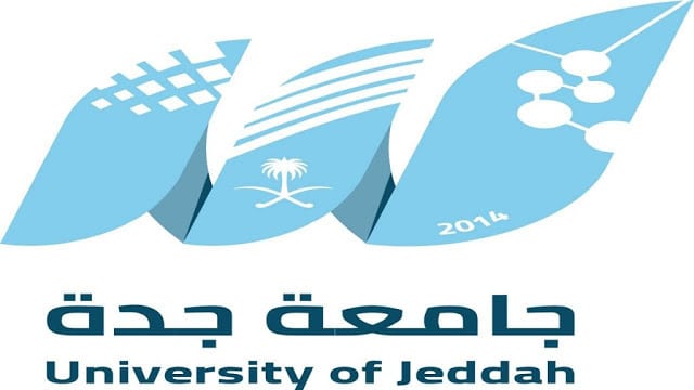 تحميل بلاك بورد جامعة جدة