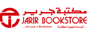 تجربة العمل في جرير
