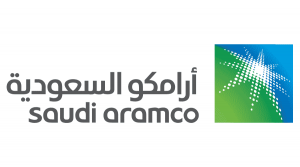 تجربة العمل في ارامكو